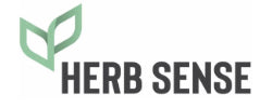 HerbSense